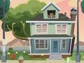 Jogo Impressionante resgate de coruja  online