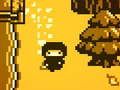 Jogo O ano seguinte  online