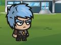 Jogo Invasão de injeção  online