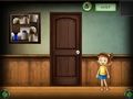 Jogo Amgel Quarto Infantil Fuga 220  online