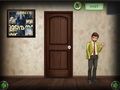 Jogo Amgel Sala Fácil Fuga 204  online