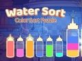 Jogo Classificação de cores: caos na cozinha  online