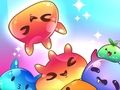 Jogo Jeli 2d online