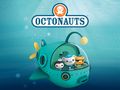 Jogo Bolhas de Octonautas  online