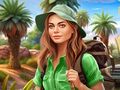 Jogo Maravilhas do Nilo  online