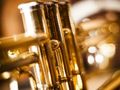 Jogo Quebra-cabeça de jazz trompete  online