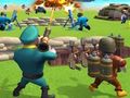 Jogo Super Guerra  online