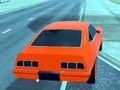 Jogo Motorista da cidade de Mustang 2024 online Jogo Motorista da cidade de Mustang 2024 online