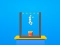Jogo Hora da pipoca  online