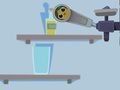 Jogo Soda King: Culinária Rush  online