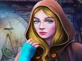 Jogo Propriedade Amaldiçoada  online