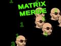 Jogo Mesclagem de matrizes  online