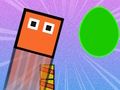 Jogo Caixas Engraçadas  online