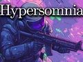 Jogo Hipersonia  online