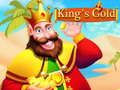 Jogo Reis Ouro  online