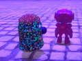 Jogo Fouarcade online