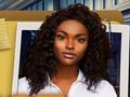 Jogo Os arquivos de armazenamento  online