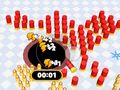 Jogo Buraco io  online