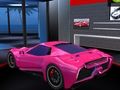 Jogo Corrida de velocidade V  online