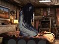 Jogo Sombras dos Abandonados  online