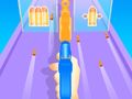 Jogo Atirador de armas  online