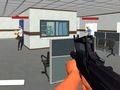 Jogo Assalto a Banco: Fuga  online