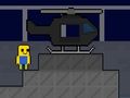 Jogo Fuga da prisão de Obby  online