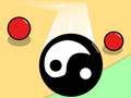 Jogo O jogo mais difícil do mundo Hate Cube  online