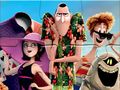 Jogo Quebra-cabeça: Hotel Transilvânia  online