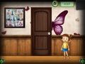 Jogo Amgel Quarto Infantil Fuga 221  online