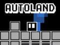 Jogo AUTOLAND online