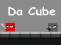 Jogo Da Cubo  online