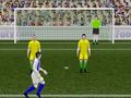 Jogo Dkicker 2 online