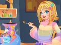 Jogo Loira Sofia Cerâmica  online