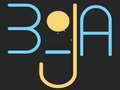 Jogo Boja online