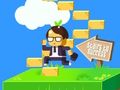 Jogo 1000 startups  online