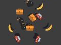Jogo Combinar N Classificar Modelo 3D  online
