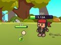 Jogo Aventura de lodo  online