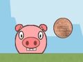 Jogo Dinheiro caindo  online