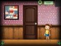 Jogo Amgel Quarto Infantil Fuga 222  online