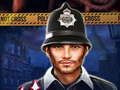 Jogo Revelação do crime  online