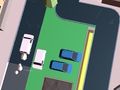 Jogo Deslize para estacionar os carros  online