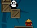 Jogo Outono Fu  online
