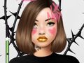 Jogo Guerreiros Glam Urbanos  online