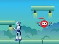 Jogo Robo Boomtown online