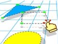 Jogo Rompecabezas Gráfico  online
