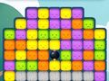 Jogo Cubos Engraçados online Jogo Cubos Engraçados online