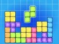 Jogo Quebra-cabeça Lub  online