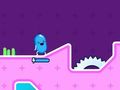 Jogo Mundo Goober  online