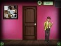 Jogo Amgel Sala Fácil Fuga 207  online